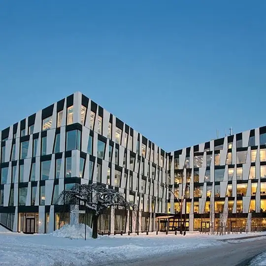 arealbygg-var-historie